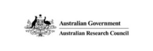 Australia-Research-Council-logo-ibima