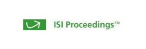 ISI-Proceedings-logo-ibima
