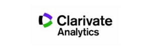 clariviate-logo-ibima