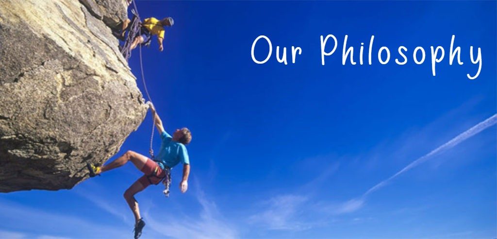 ibima-our-philosophy