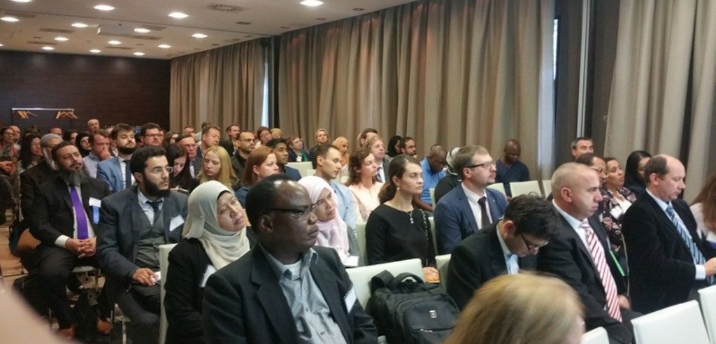 ibima-philosophy-rev