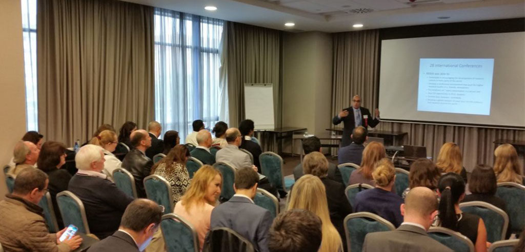 slider4-philosohpy-ibima