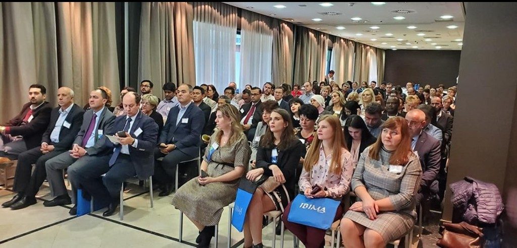 slider5-philosophy-2