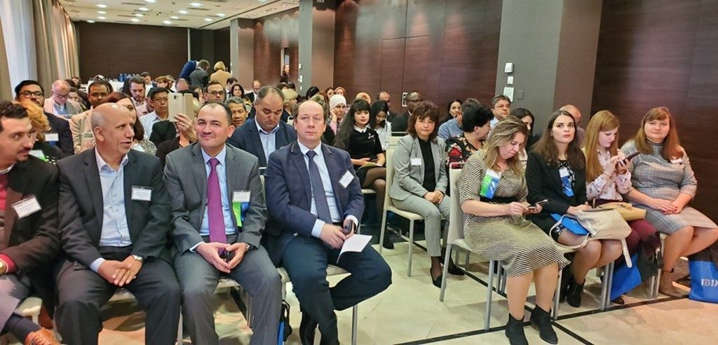 slider6-philosophy-3