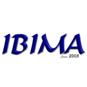 (c) Ibima.org