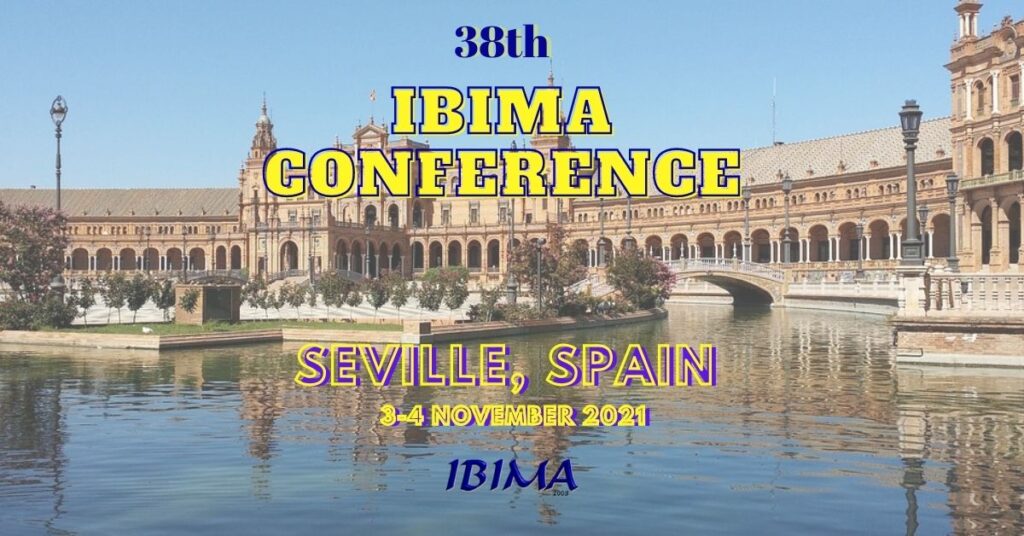 Call to Submit Papers to 38th IBIMA Conference IBIMA