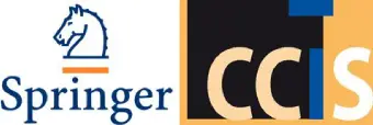 Springer-CCIS-6